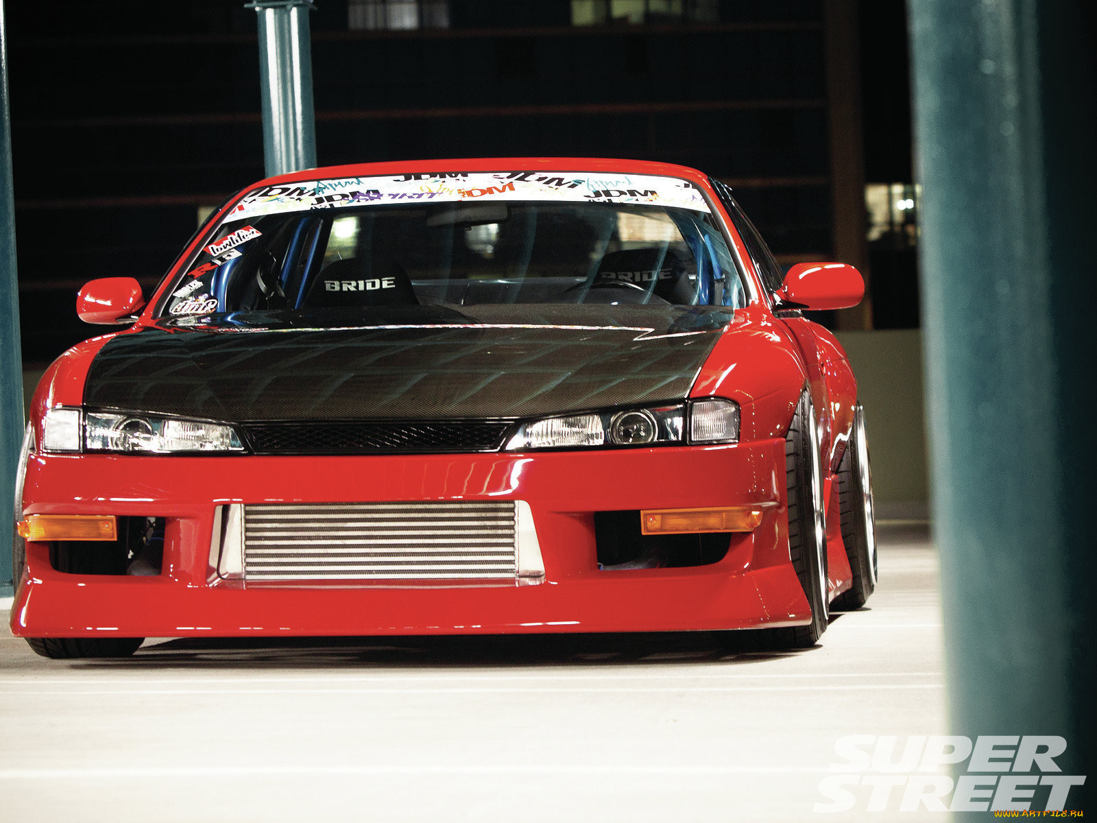 , nissan, datsun